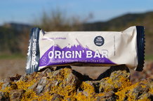 Overstims Origin Bar