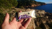 Overstims Origin Bar 