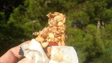 Overstims Origin Bar.