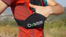 Oxsitis Atom 2