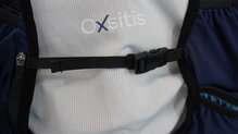 Oxsitis Gravity 10