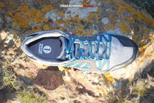 Patagonia Fore Runner Evo