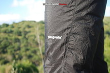 Patagonia Houdini Pants