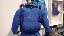 Patagonia Slope Runner Endurance Vest 4L