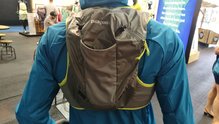 Patagonia Slope Runner Pack 8 L