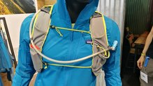 Patagonia Slope Runner Pack 8 L