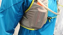 Patagonia Slope Runner Pack 8 L