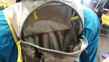 Patagonia Slope Runner Pack 8 L