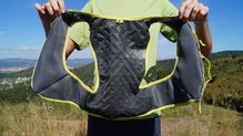 Patagonia Slope Runner Vest 4L