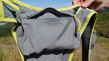 Patagonia Slope Runner Vest 4L