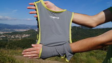 Patagonia Slope Runner Vest 4L