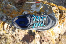 Patagonia Specter