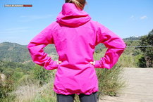 Patagonia W Knifeblade
