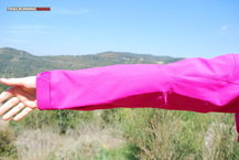 Patagonia W Knifeblade