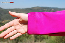 Patagonia W Knifeblade