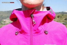 Patagonia W Knifeblade
