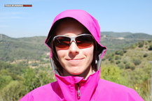 Patagonia W Knifeblade