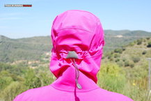 Patagonia W Knifeblade