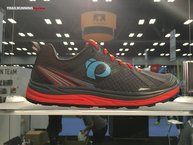 Analisis de Pearl Izumi