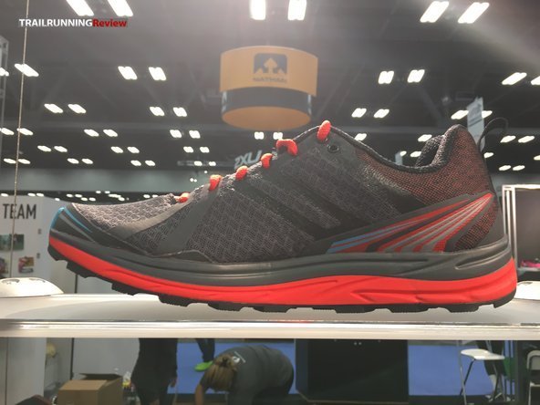 Pearl izumi m2 2025
