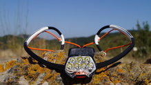 Petzl Iko Core