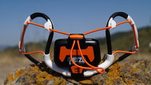 Petzl Iko Core