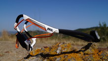 Petzl Iko Core