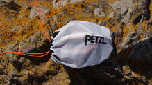 Petzl Iko Core