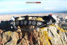 Petzl MYO RXP