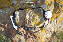 Petzl MYO RXP