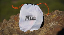 Petzl NAO RL