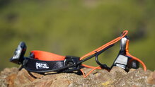 Petzl NAO RL