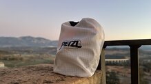 PETZL NAO RL