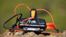 Petzl NAO RL