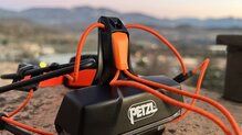 PETZL NAO RL