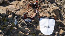 Petzl NAO RL