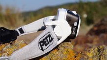 Petzl SWIFT RL