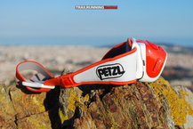 Petzl Tikka RXP