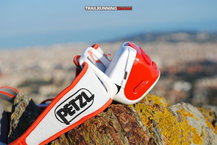 Petzl Tikka RXP