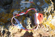 Petzl Tikka RXP