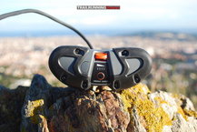 Petzl Ultra Belt