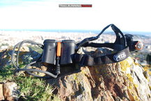 Petzl Ultra Belt