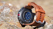 Polar Grit X2 Pro