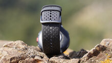 Polar Pacer Pro