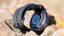 Polar Vantage V3