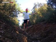 Polartec Delta: Transpirabilidad altísima