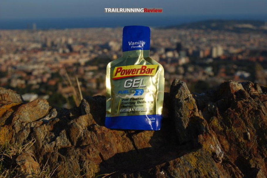 >Powerbar C2 Max Carb Mix (w/caffeine)