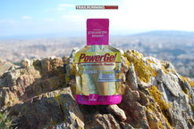 Powerbar PowerGel Original