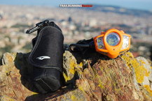 Analisis de Princeton Tec