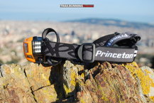 Princeton Tec Apex Extreme